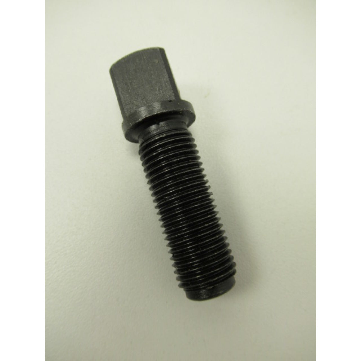 OPTIMUM Vierkantschraube SWH7/9 SM-0338430715