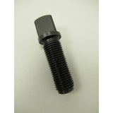 OPTIMUM Vierkantschraube SWH7/9 SM-0338430715