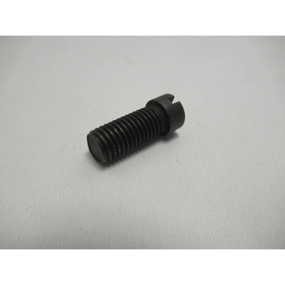 OPTIMUM Schraube SWH7 SM-0338430717