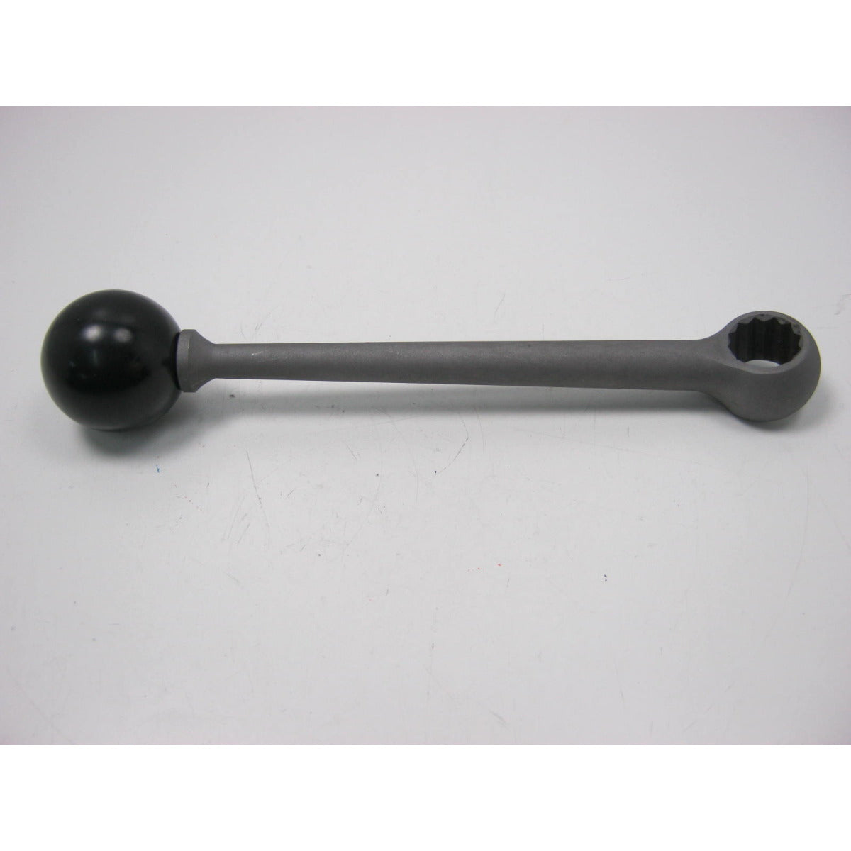 OPTIMUM Feststellhebel SWH 9  21 SM-0338430920