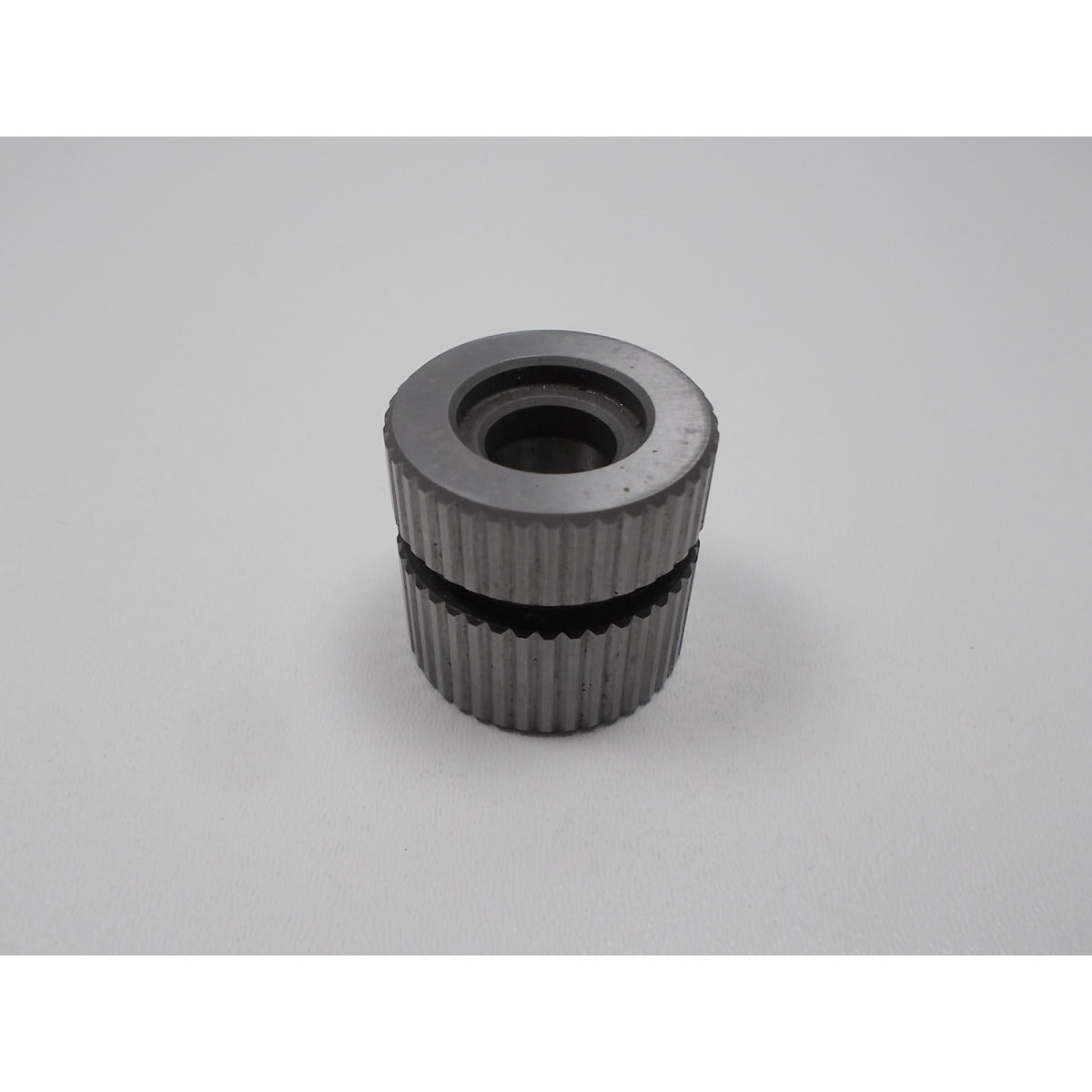 OPTIMUM Stahlhalterkopf SWH AA SM-0338431101