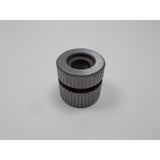 OPTIMUM Stahlhalterkopf SWH AA SM-0338431101