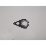 OPTIMUM Anzeige SWH AA SM-0338431104