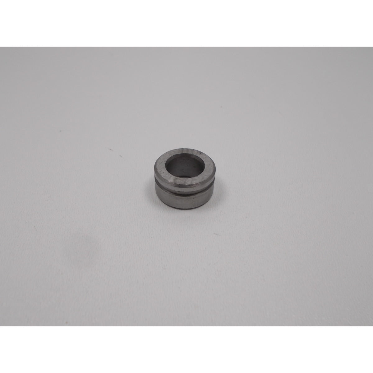 OPTIMUM Buchse SWH AA SM-0338431105