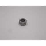 OPTIMUM Buchse SWH AA SM-0338431105