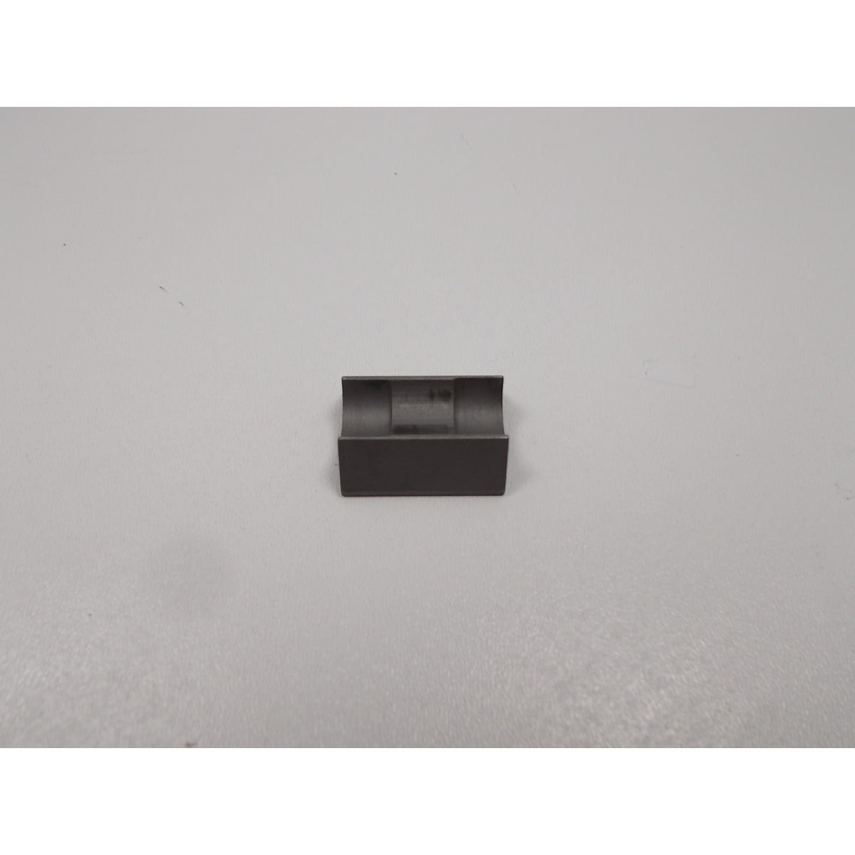 OPTIMUM Führungsstück SWH AA SM-0338431106