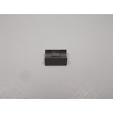 OPTIMUM Führungsstück SWH AA SM-0338431106