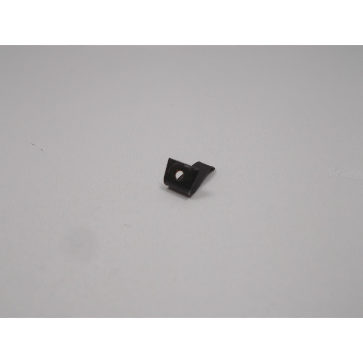 OPTIMUM Federblech SWH AA SM-0338431107