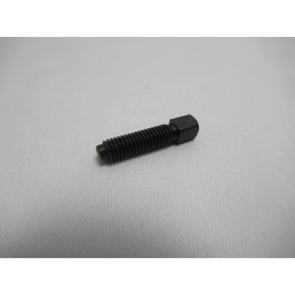 OPTIMUM Vierkantschraube SWH AA SM-0338431111