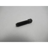 OPTIMUM Vierkantschraube SWH AA SM-0338431111