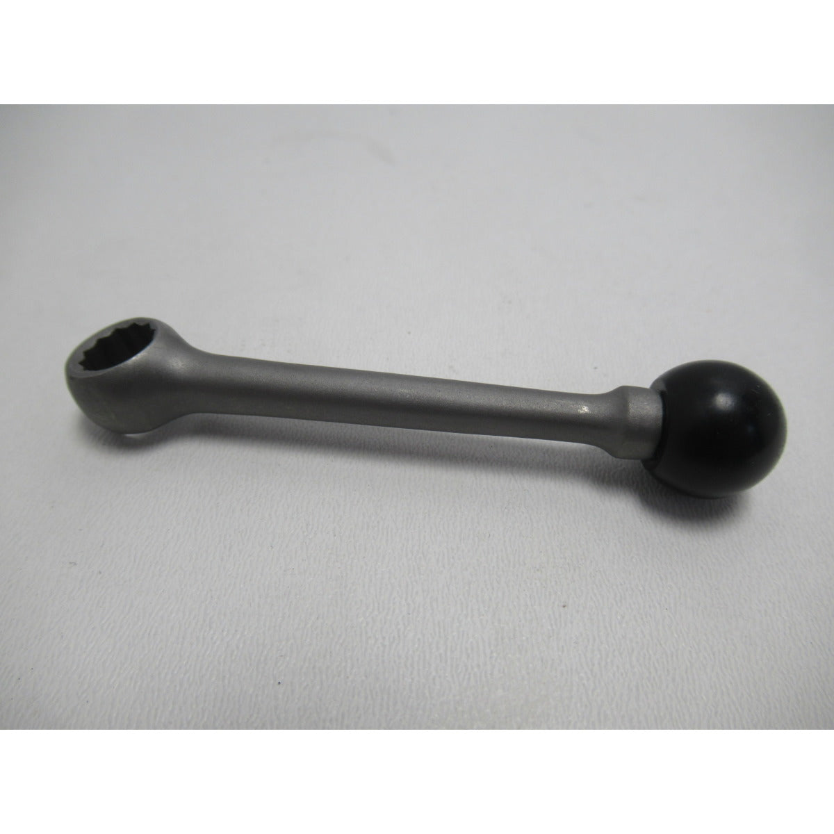 OPTIMUM Feststellhebel SWH AA SM-0338431115