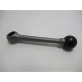 OPTIMUM Feststellhebel SWH AA SM-0338431115