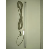 OPTIMUM Messleiste 500 SGC6  MT 8 < Z-Achse > SM-0338500SGC6