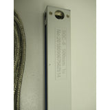 OPTIMUM Messleiste 500 SGC6  MT 8 < Z-Achse > SM-0338500SGC6