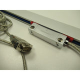 OPTIMUM Messleiste 500 SGC6  MT 8 < Z-Achse > SM-0338500SGC6