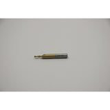 OPTIMUM Schaftfräser – Modellvariante 1  3mm  aus SET #3386200 SM-0338620001