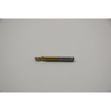 OPTIMUM Schaftfräser – technische Ausführung 2  5mm  aus SET #3386200 SM-0338620003