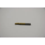 OPTIMUM Schaftfräser – technische Ausführung 1  6mm  aus SET #3386200 SM-0338620004