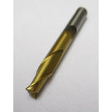 OPTIMUM Schaftfräser – technische Ausführung 1  6mm  aus SET #3386200 SM-0338620004