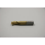 OPTIMUM Schaftfräser – Detailausführung 1  12mm  aus SET #3386200 SM-0338620007