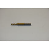 OPTIMUM Schaftfräser – Variante 2  4mm  aus SET #3386200 SM-0338620012