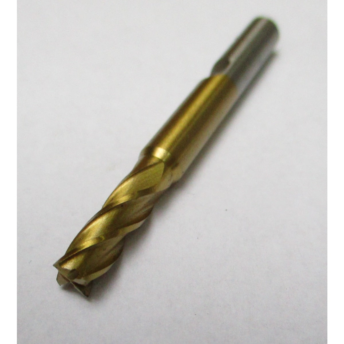 OPTIMUM Schaftfräser – Modellvariante 1  5mm  aus SET #3386200 SM-0338620013