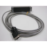 Optimum Lesekopf SPHERORSYN 2G S2G0009D100 - Art. 03391000SPRH