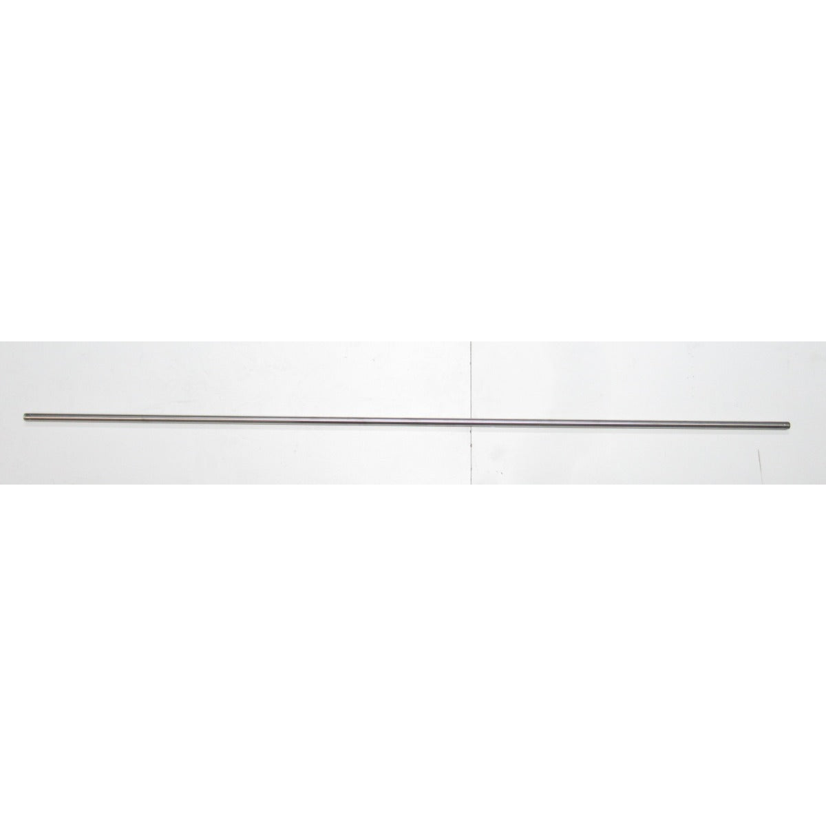 Optimum Messleiste 1168mm Newall Spherosyn 1168mm - Art. 0339111701