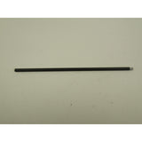 Optimum Messleiste 125mm Newall Microsyn SM-0339201201 - SM.P-0339201201