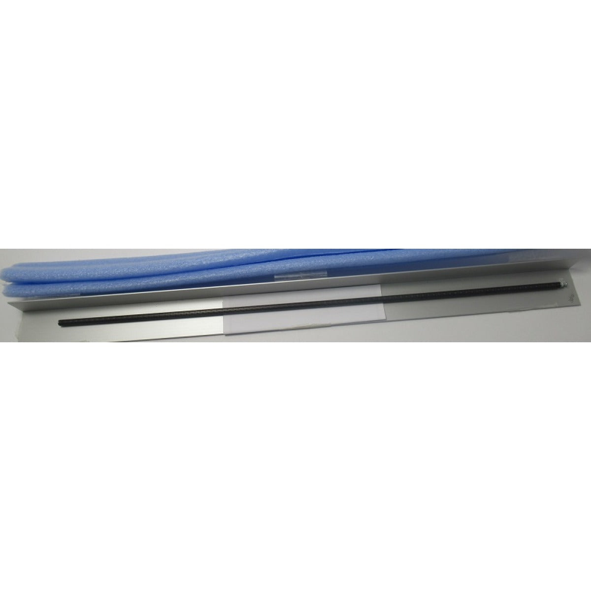 OPTIMUM Messleiste 300mm Newall Microsyn 300mm SM-033920300