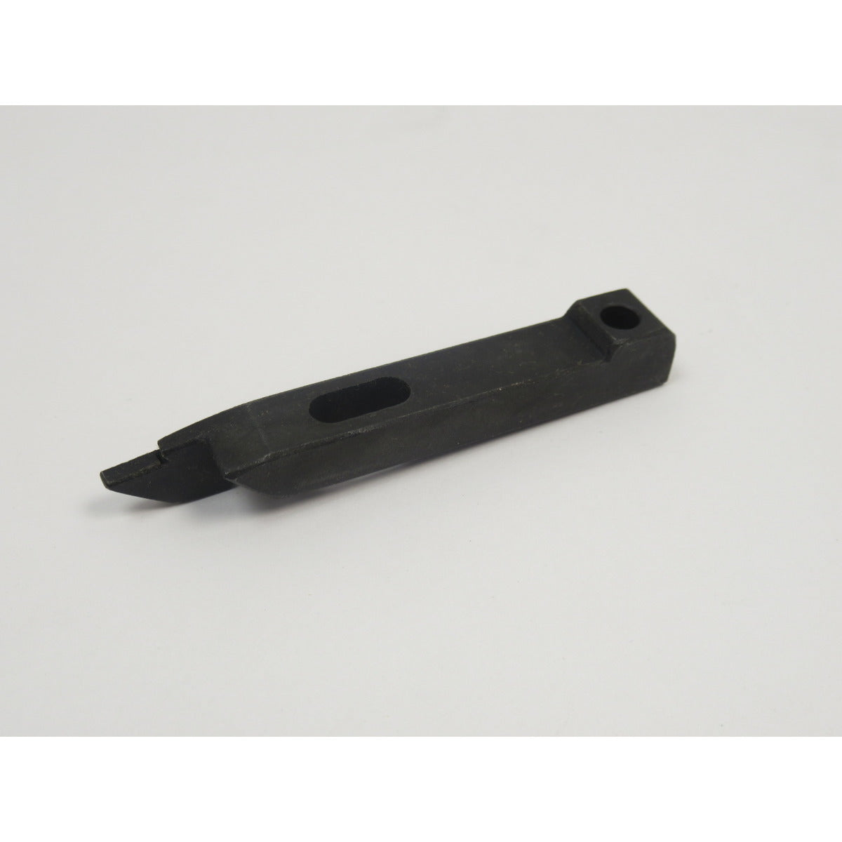 Optimum Halterung Abstechm. 12/16mm <zu QA1222-1622R/L03> SM-0340008 - SM.P-0340008