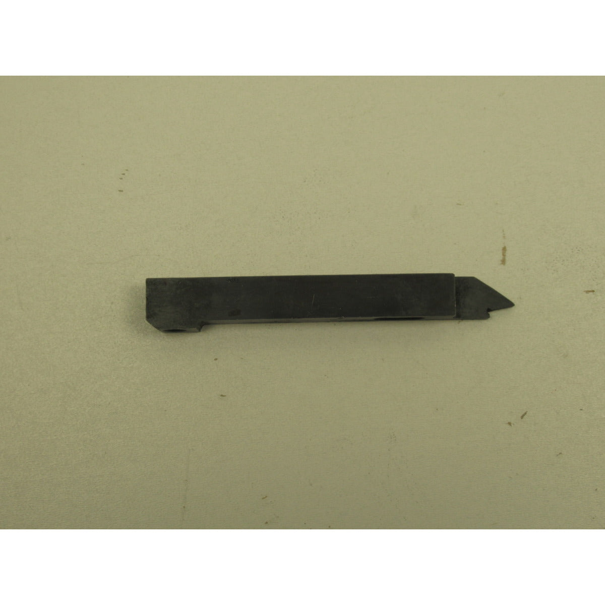 Optimum Halterung Abstechmeißel 20mm für Meißel QA2027R/L04 SM-0340009 - SM.P-0340009
