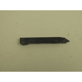 Optimum Halterung Abstechmeißel 20mm für Meißel QA2027R/L04 SM-0340009 - SM.P-0340009