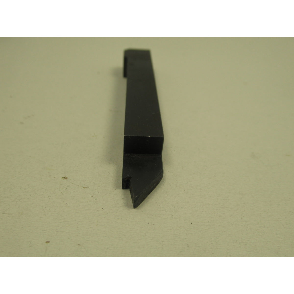 Optimum Halterung Abstechmeißel 20mm für Meißel QA2027R/L04 SM-0340009 - SM.P-0340009