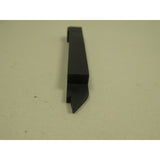 Optimum Halterung Abstechmeißel 20mm für Meißel QA2027R/L04 SM-0340009 - SM.P-0340009