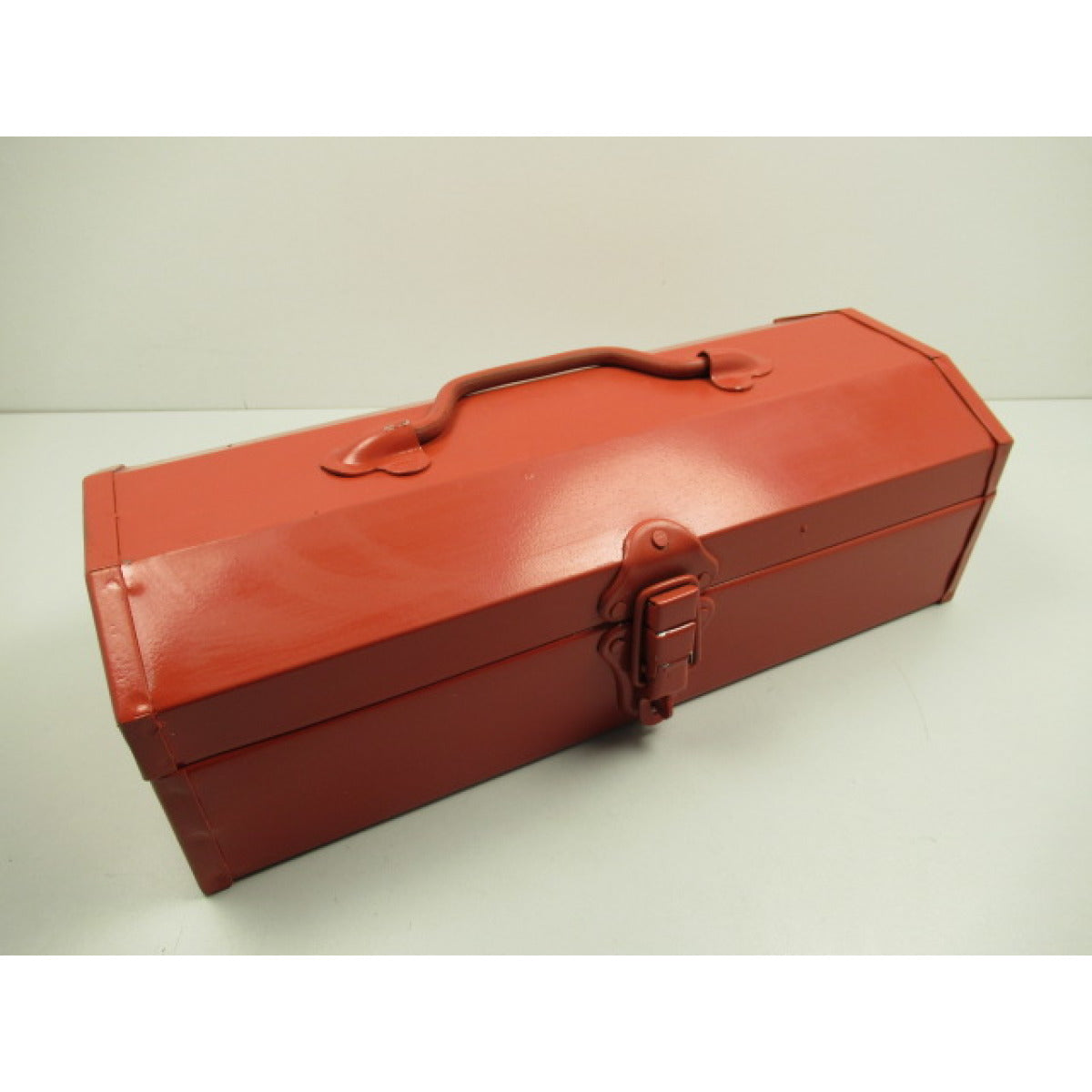 OPTIMUM Zubehörkiste B40/D310-D660 SM-0340010