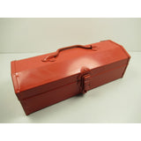 OPTIMUM Zubehörkiste B40/D310-D660 SM-0340010