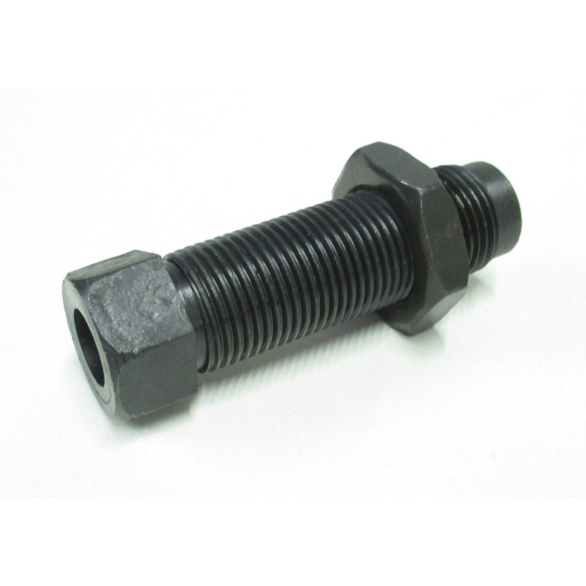 Optimum Stellschraube mit Mutter Zur Verankerung von Drehm. SM-0340011 - SM.P-0340011