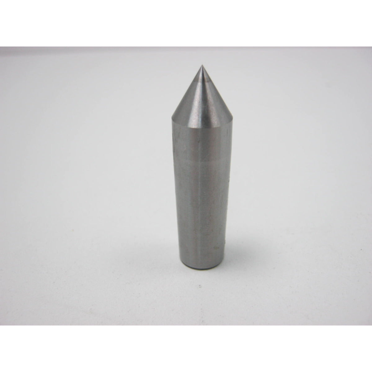 Optimum Feste Spitze MK1 SM-0340014 - SM.P-0340014