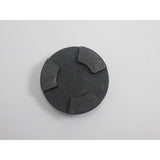 OPTIMUM Stellscheibe Dreh-Fräsmaschine  Zubehör SM-0340019