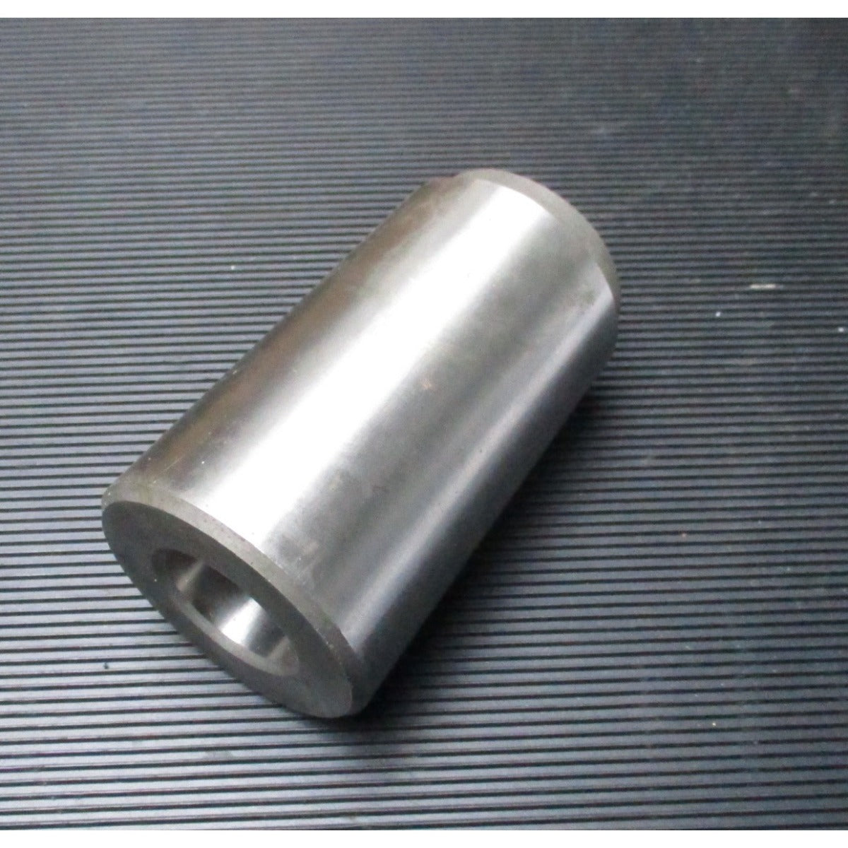 Optimum Reduzierhülse MK6/MK4 D420/460 SM-0340021 - SM.P-0340021