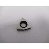 OPTIMUM Unterlagscheibe Drehmeißel  zu 3444011 (1) SM-0340022