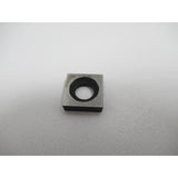 OPTIMUM Unterlagscheibe Drehmeißel  zu 3444011 – Variante 2 SM-0340023