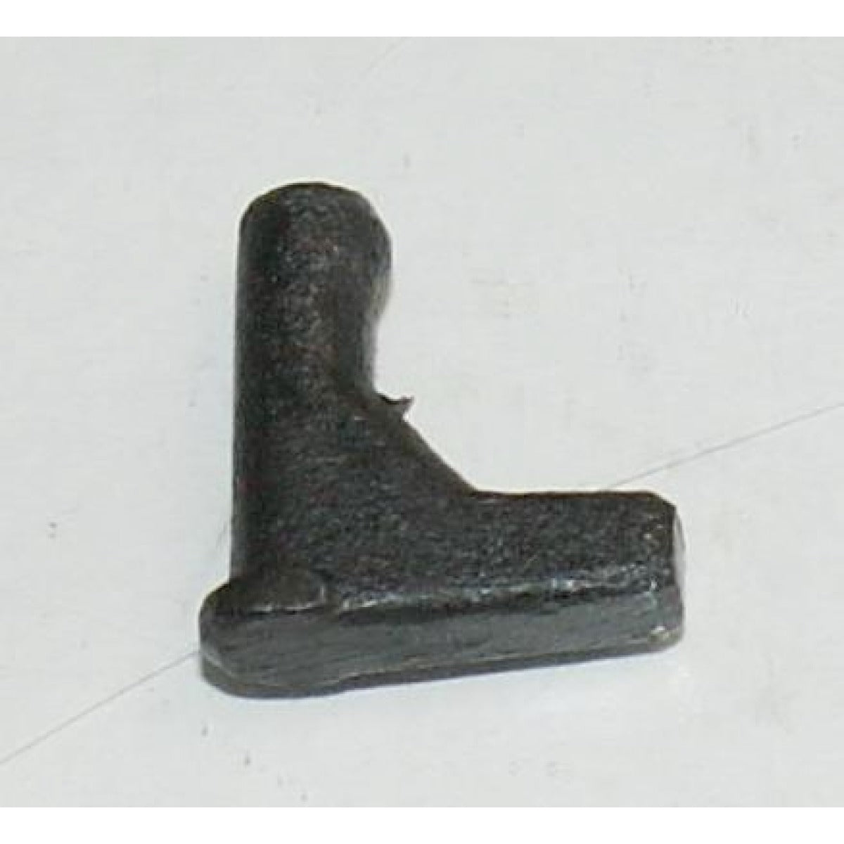 Optimum Winkel für Drehmeißel zu 3444011 SM-0340024 - SM.P-0340024