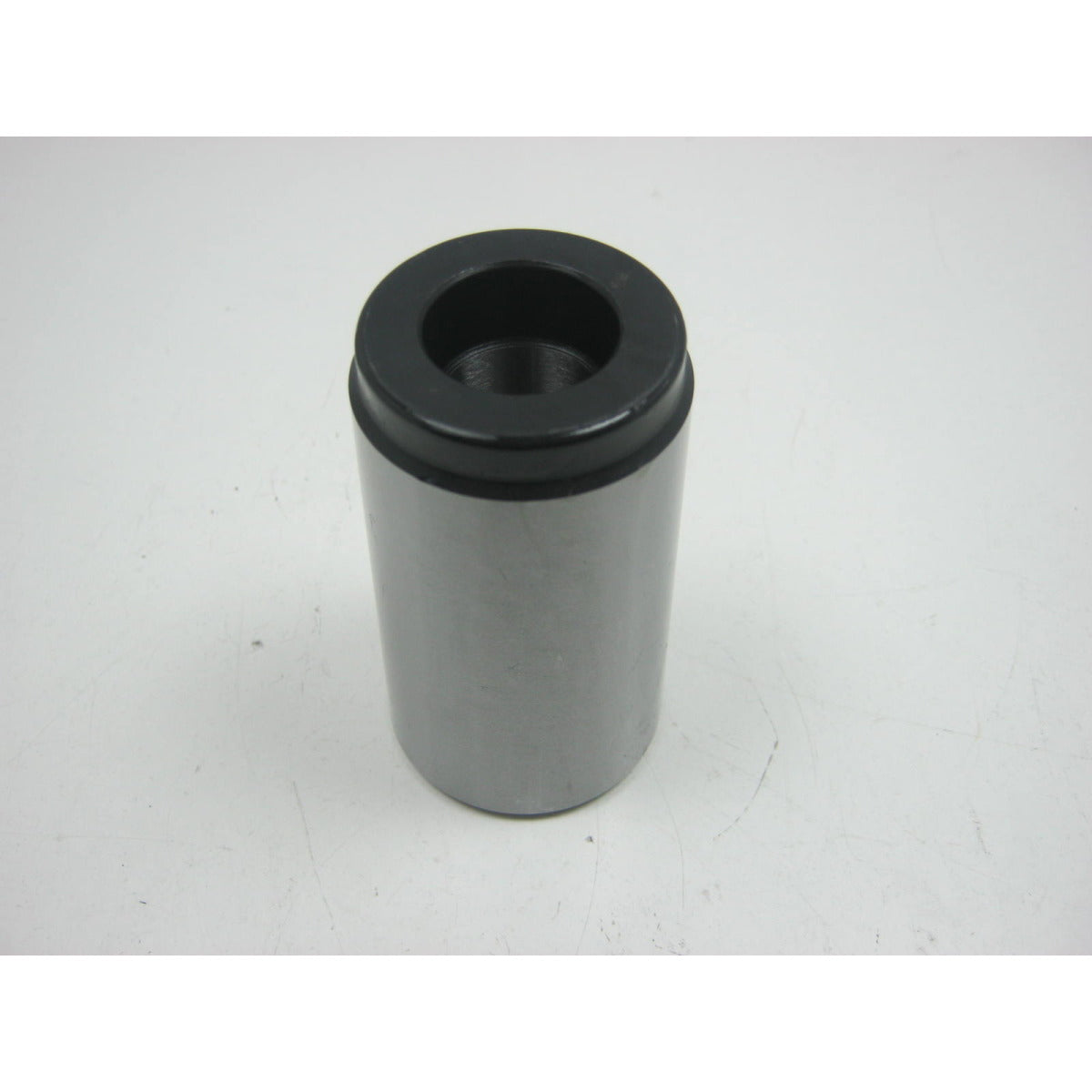 Optimum Reduzierhülse MK5/MK3 SM-0340026 - SM.P-0340026