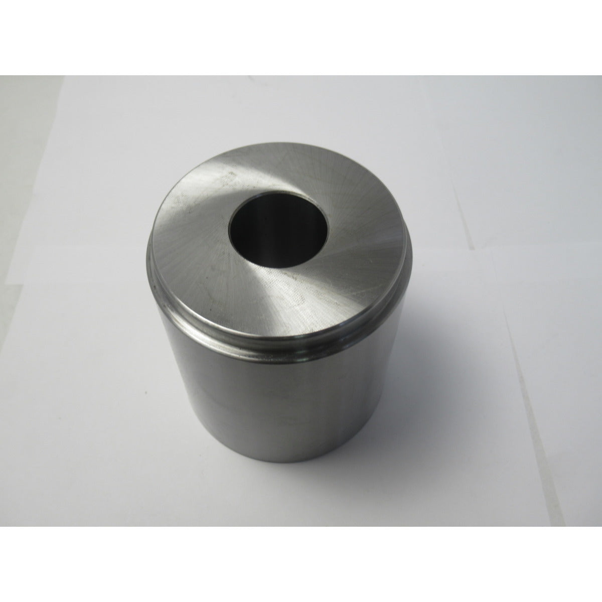 Optimum Reduzierhülse TU56/80/D660 Für Bohrung 105mm SM-0340027 - SM.P-0340027