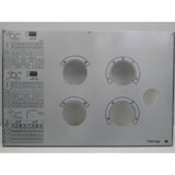 OPTIMUM Label D320x630 (1) SM-03400633386