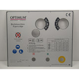 OPTIMUM Label D320x630 (2) SM-034006333L01