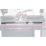 OPTIMUM Schaltstange D320x630 SM-03400633854