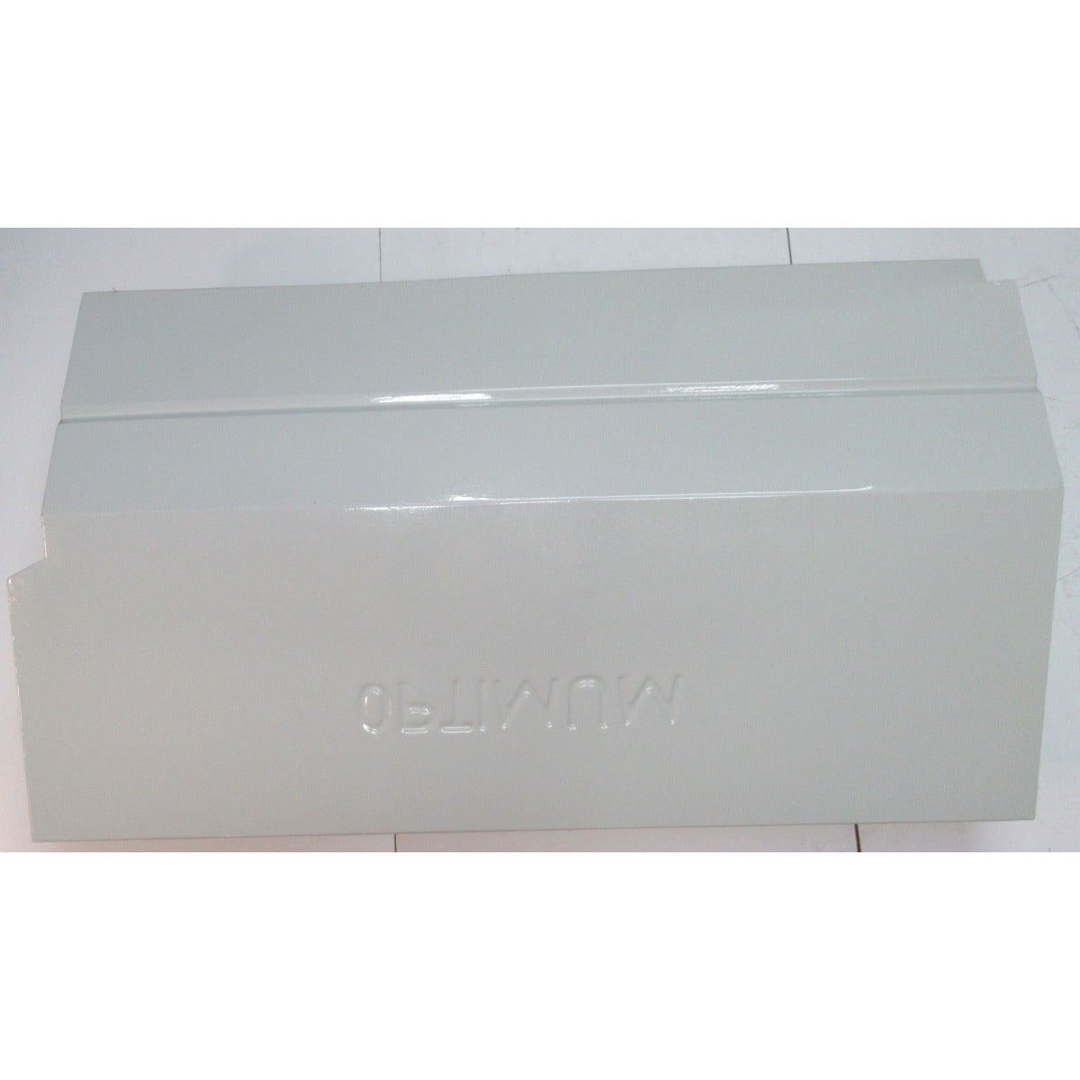 OPTIMUM Spritzwand D320x630 SM-0340063387